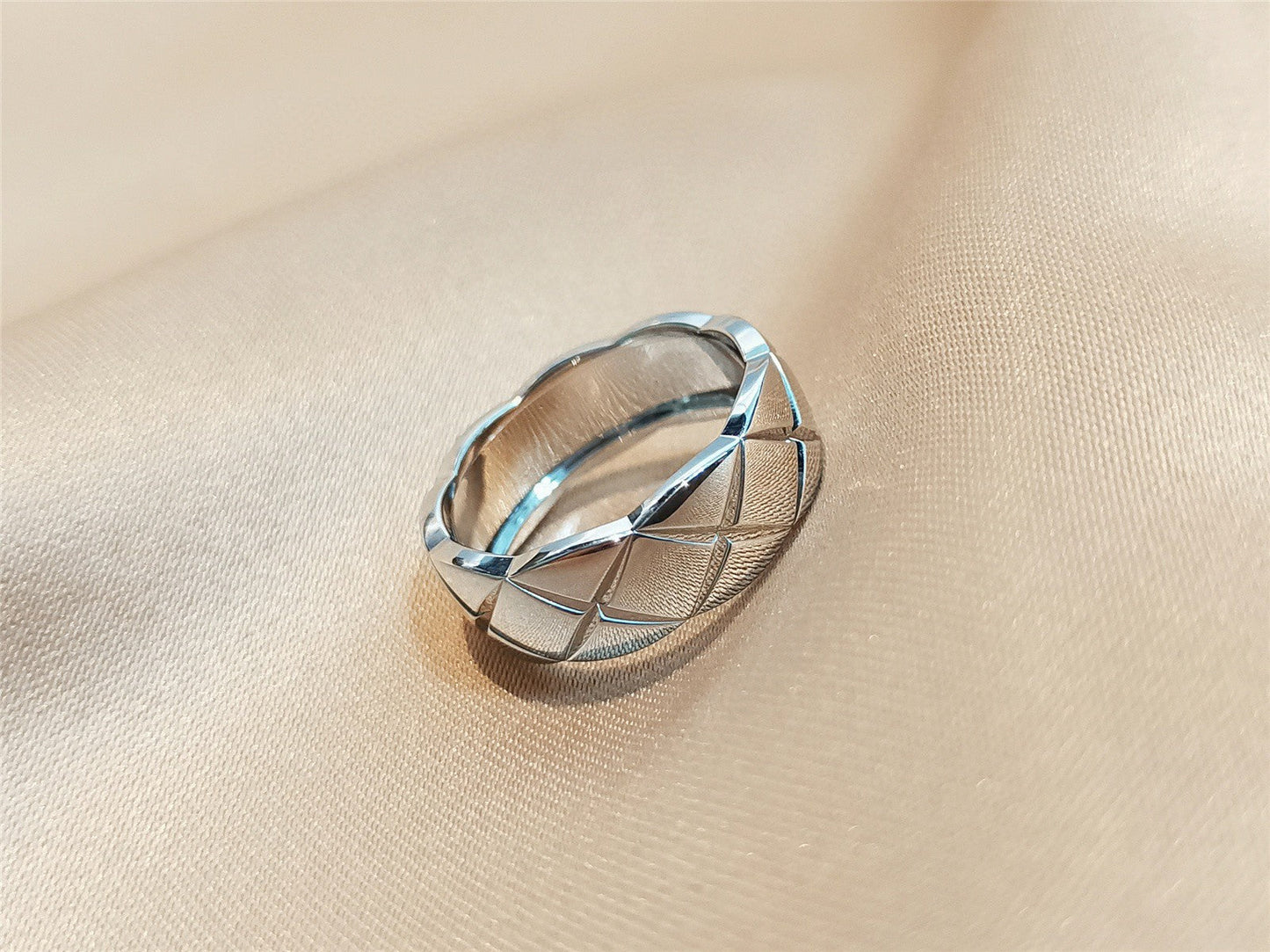 CRUSH RING 6.8MM