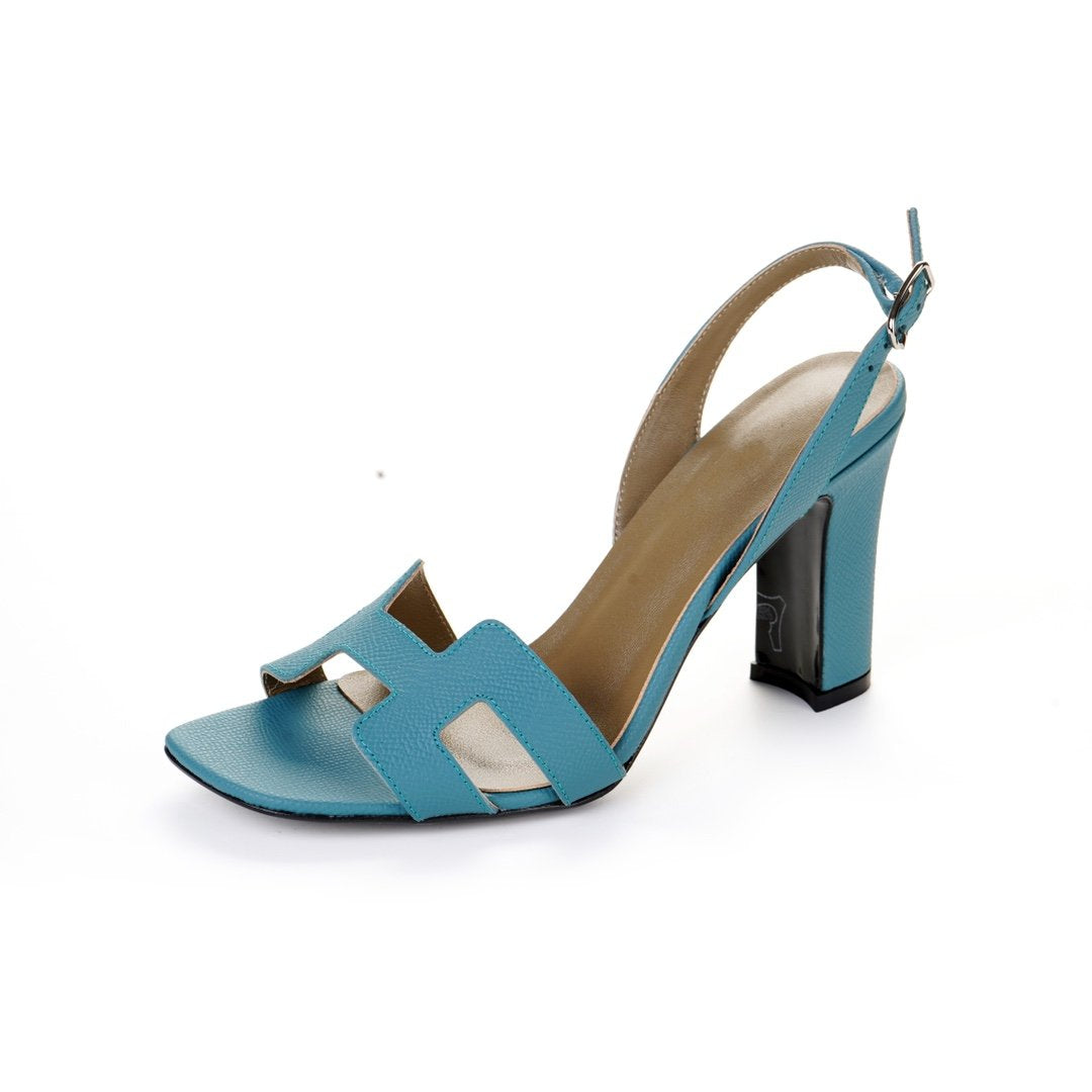 Slingback Sandal Eternite 95 Maya