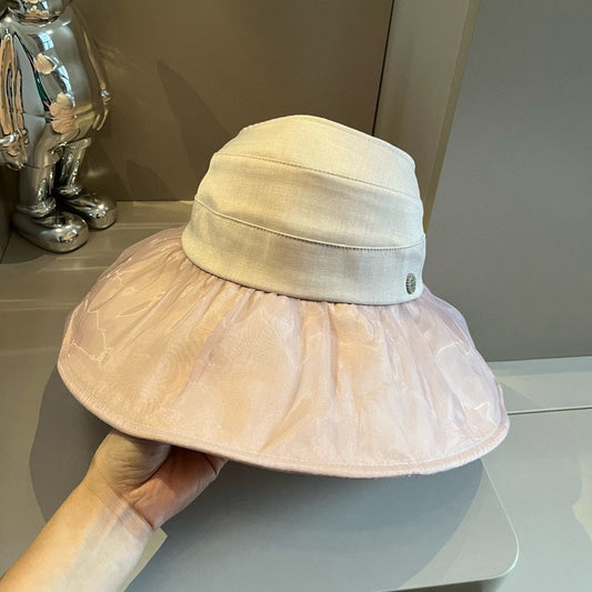 MIU SUN HAT MODEM 179572