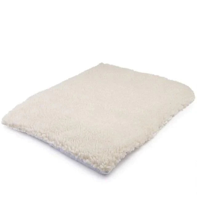 BURNY - Tapis Chauffant pour Chat